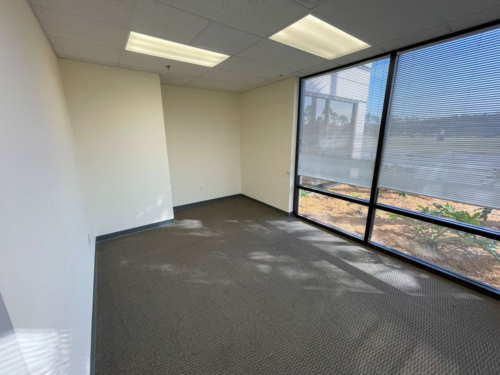 Building E - Suite 700